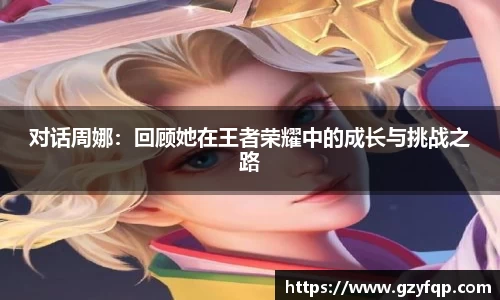 博鱼.体育官网