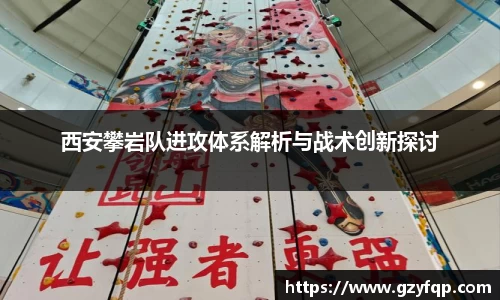 博鱼.boyu体育