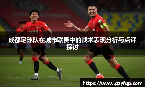 博鱼中国官方网站