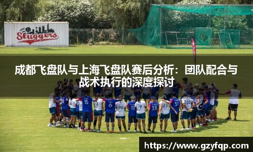 博鱼中国官方网站