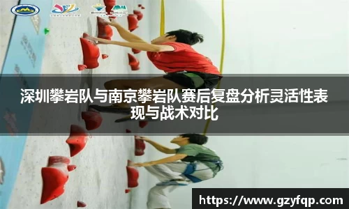博鱼中国官方网站