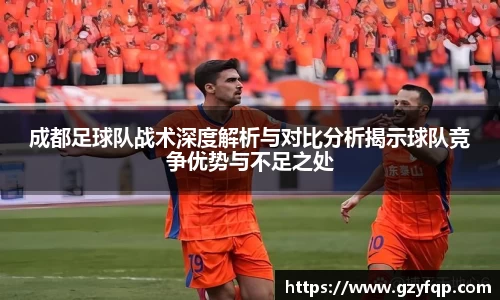 博鱼中国官方网站