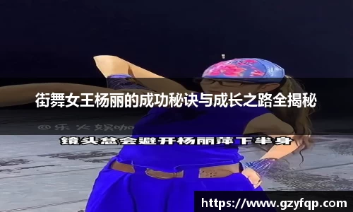 博鱼.boyu体育