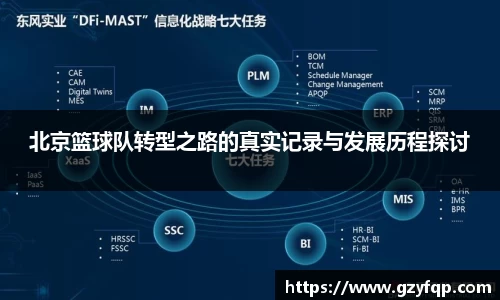 博鱼.boyu体育