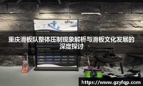 博鱼中国官方入口