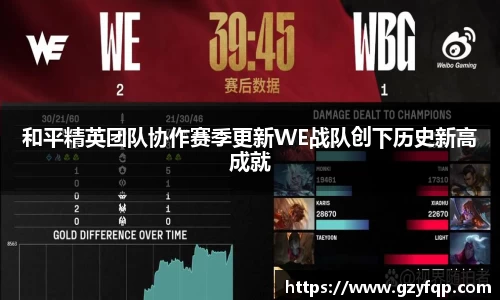 博鱼中国官方网站