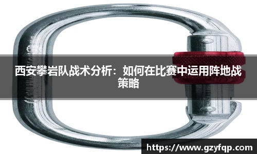 博鱼.体育官网