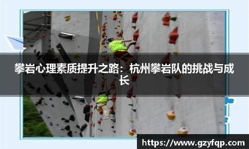 博鱼.boyu体育