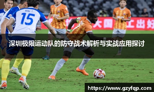 博鱼中国官方网站