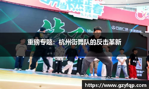博鱼.体育官网